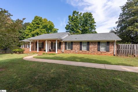 280 Henderson Road Greenville SC 29607