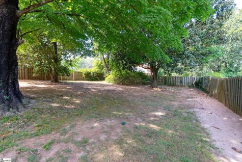 280 Henderson Road Greenville SC 29607