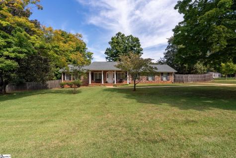 280 Henderson Road Greenville SC 29607