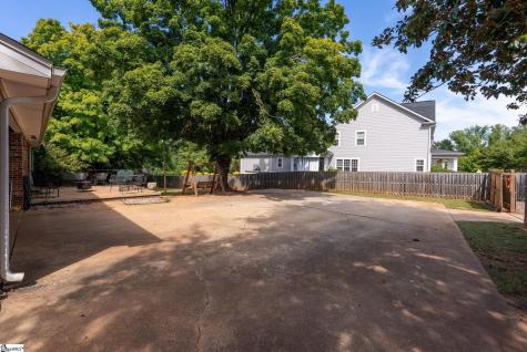 280 Henderson Road Greenville SC 29607