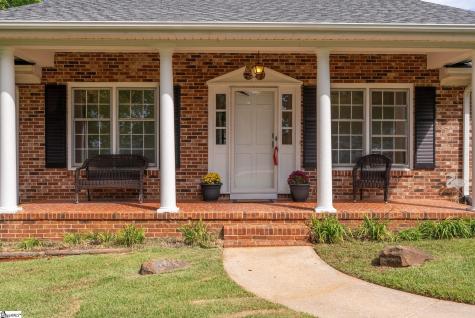 280 Henderson Road Greenville SC 29607