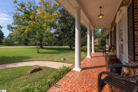 280 Henderson Road Greenville SC 29607