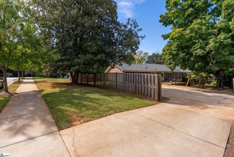 280 Henderson Road Greenville SC 29607