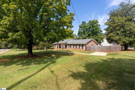 280 Henderson Road Greenville SC 29607