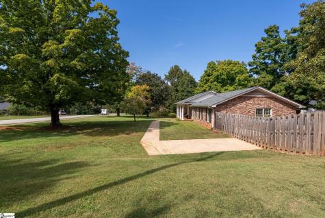 280 Henderson Road Greenville SC 29607