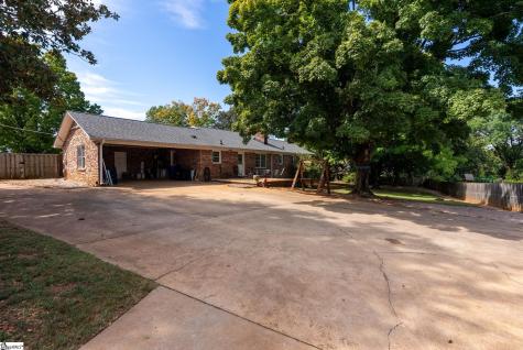 280 Henderson Road Greenville SC 29607