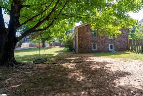 280 Henderson Road Greenville SC 29607