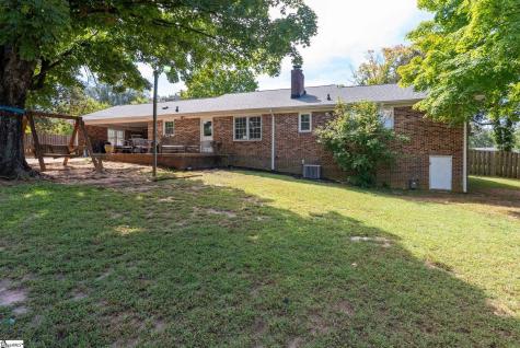 280 Henderson Road Greenville SC 29607