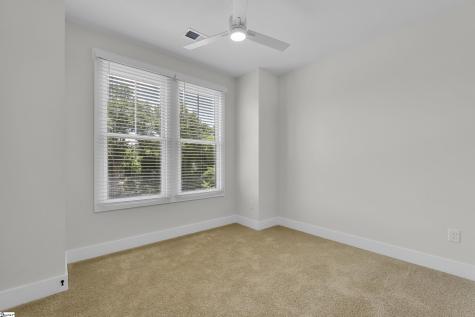 9 Hawthorne Lane Greenville SC 29605