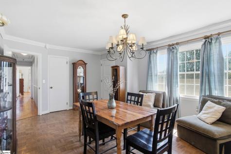 141 Mcjunkin Drive Pickens SC 29671