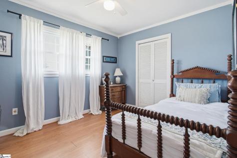141 Mcjunkin Drive Pickens SC 29671