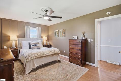 141 Mcjunkin Drive Pickens SC 29671