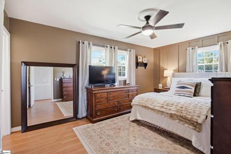 141 Mcjunkin Drive Pickens SC 29671