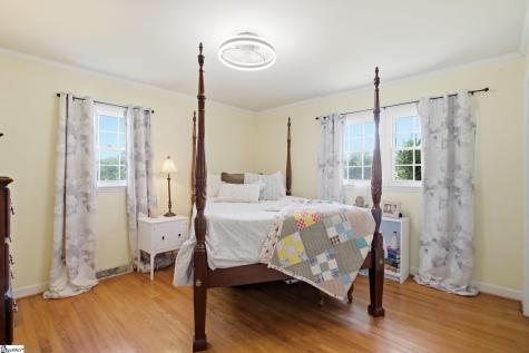141 Mcjunkin Drive Pickens SC 29671