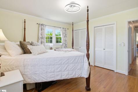 141 Mcjunkin Drive Pickens SC 29671