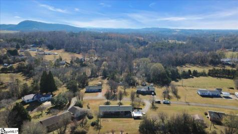 141 Mcjunkin Drive Pickens SC 29671