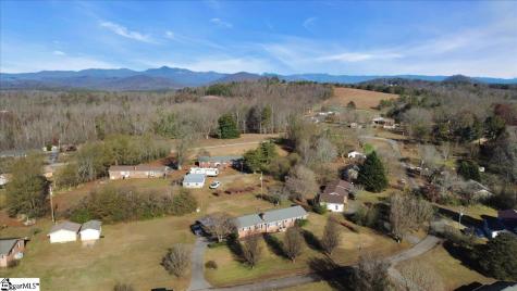 141 Mcjunkin Drive Pickens SC 29671