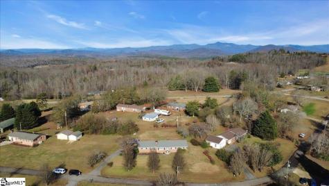 141 Mcjunkin Drive Pickens SC 29671