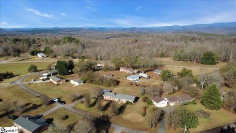 141 Mcjunkin Drive Pickens SC 29671