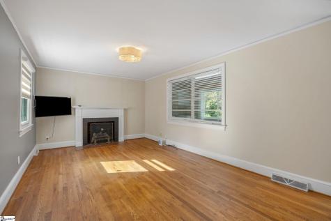34 Brookside Circle Greenville SC 29609