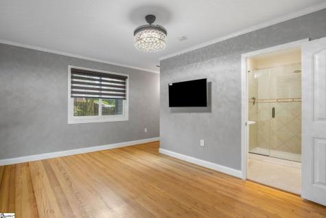 34 Brookside Circle Greenville SC 29609