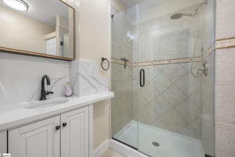 34 Brookside Circle Greenville SC 29609