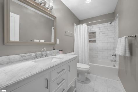 34 Brookside Circle Greenville SC 29609
