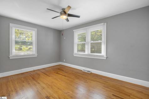 34 Brookside Circle Greenville SC 29609