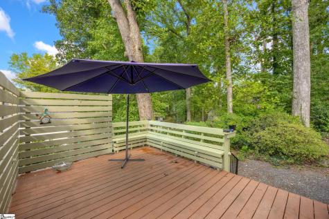 34 Brookside Circle Greenville SC 29609
