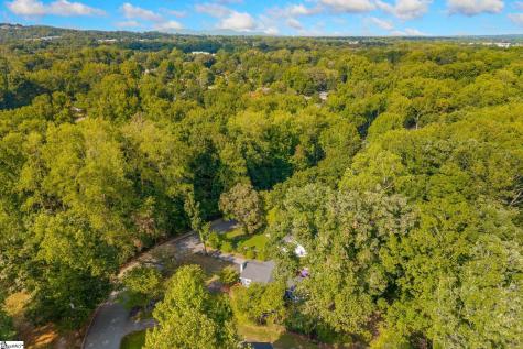 34 Brookside Circle Greenville SC 29609
