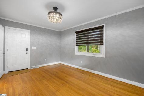 34 Brookside Circle Greenville SC 29609