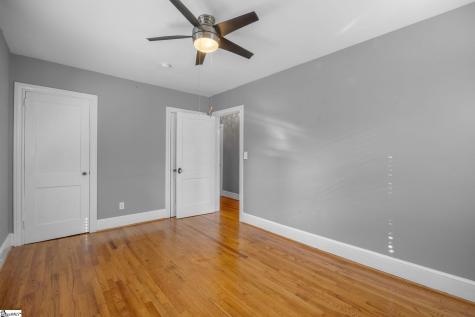 34 Brookside Circle Greenville SC 29609