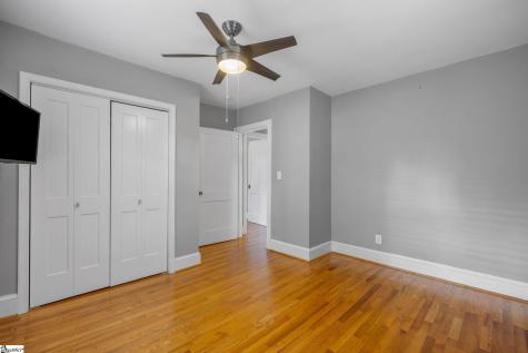 34 Brookside Circle Greenville SC 29609