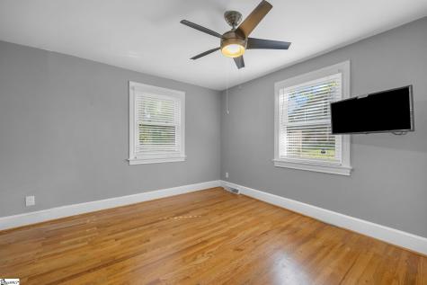 34 Brookside Circle Greenville SC 29609