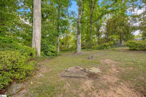34 Brookside Circle Greenville SC 29609