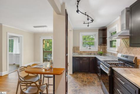 34 Brookside Circle Greenville SC 29609