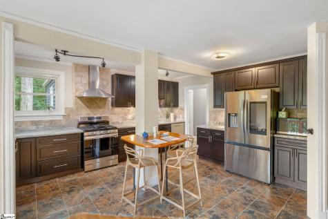 34 Brookside Circle Greenville SC 29609