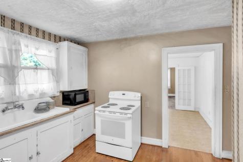 10 Eastlan Drive Greenville SC 29607