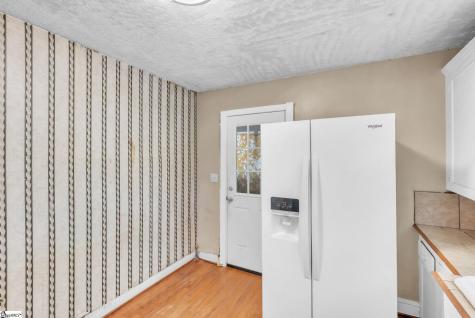 10 Eastlan Drive Greenville SC 29607