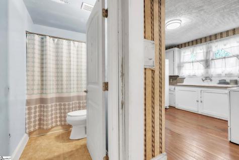 10 Eastlan Drive Greenville SC 29607