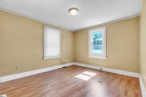 10 Eastlan Drive Greenville SC 29607