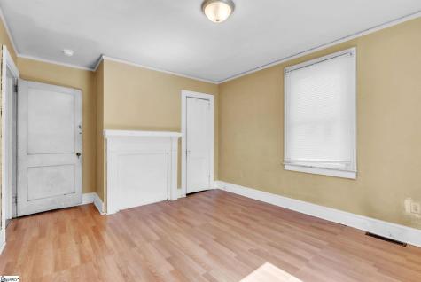 10 Eastlan Drive Greenville SC 29607