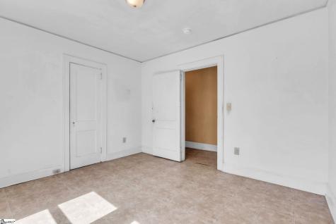 10 Eastlan Drive Greenville SC 29607