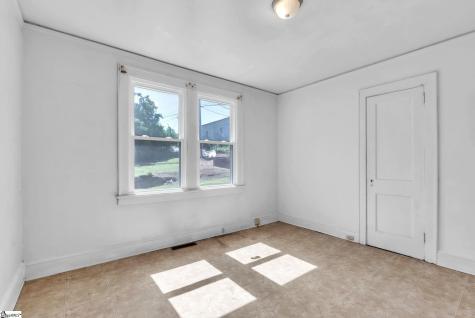 10 Eastlan Drive Greenville SC 29607