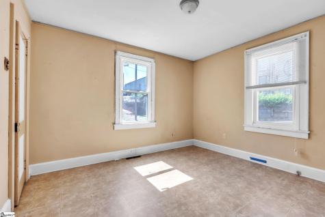 10 Eastlan Drive Greenville SC 29607
