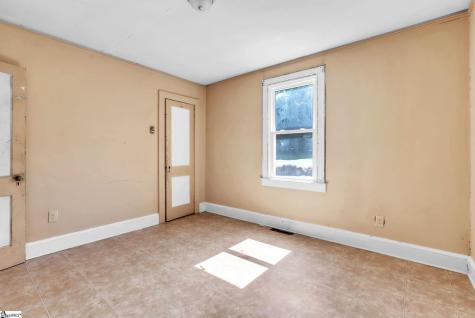 10 Eastlan Drive Greenville SC 29607