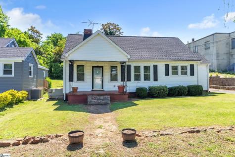 10 Eastlan Drive Greenville SC 29607