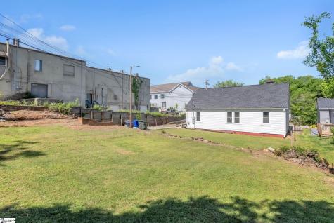 10 Eastlan Drive Greenville SC 29607