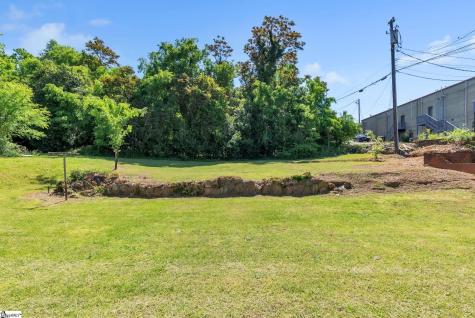 10 Eastlan Drive Greenville SC 29607