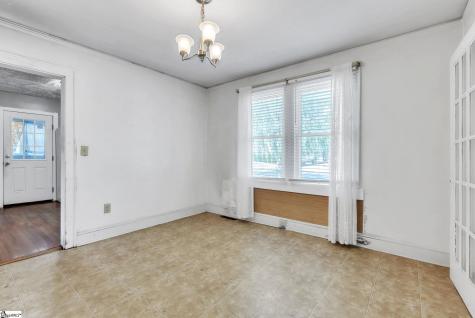 10 Eastlan Drive Greenville SC 29607